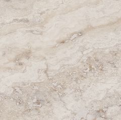 Керамогранит Azteca Pav. Lacio Soft Ivory 60x60 см (922820)