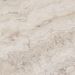 Керамогранит Azteca Pav. Lacio Soft Ivory 60x60 см (922820)