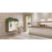 Керамогранит Azteca Pav. Lacio Soft Ivory 60x60 см (922820)