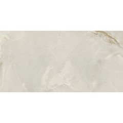 Керамогранит Azteca Pav. Onyx Lux Ivory 60x120 см (922968)