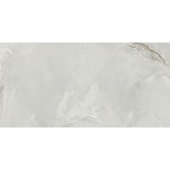 Керамогранит Azteca Pav. Onyx Lux Light Grey 60x120 см (922952)