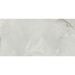 Керамогранит Azteca Pav. Onyx Lux Light Grey 60x120 см (922952)