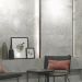 Керамогранит Azteca Pav. Onyx Lux Light Grey 60x120 см (922952)