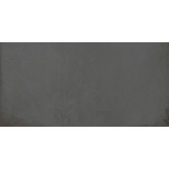Керамогранит Azteca Pav. San Francisco Lux Black 60x120 см (925407)