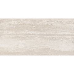 Керамогранит Azteca Pav. Tivoli Soft Ivory 60x120 см (925408)