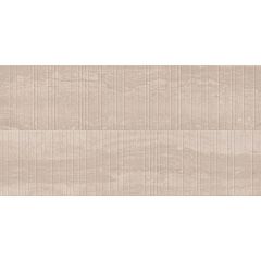 Керамогранит Azteca Pav. Tivoli Soft Kiddle Arena 60x120 см (925409)
