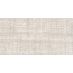 Керамогранит Azteca Pav. Tivoli Soft Kiddle Ivory 60x120 см (78797098)