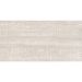 Керамогранит Azteca Pav. Tivoli Soft Kiddle Ivory 60x120 см (78797098)