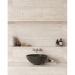 Керамогранит Azteca Pav. Tivoli Soft Kiddle Ivory 60x120 см (78797098)