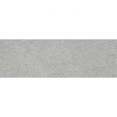 Настенная плитка Emigres Rev. Bolzano Avenue gris 20x60 см (925024)
