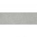Настенная плитка Emigres Rev. Bolzano Avenue gris 20x60 см (925024)