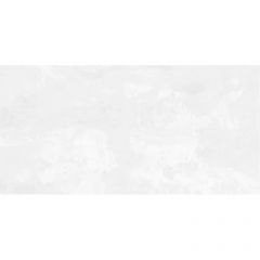 Керамогранит Emigres Duna blanco rp 59x119 см