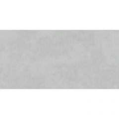 Керамогранит Emigres Duna gris rp 59x119 см