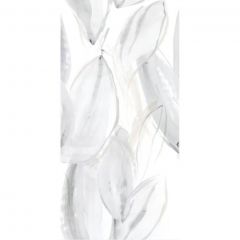 Керамогранит Emigres Florida blanco rp 59x119 см