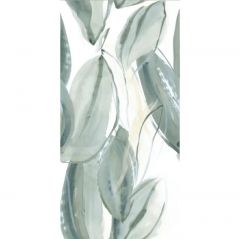 Керамогранит Emigres Florida verde rp 59x119 см