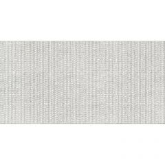 Керамогранит Emigres Ravena gris rp 59x119 см