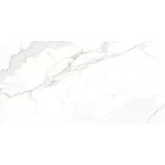Керамогранит Emigres Sicilia rp 59x119 см