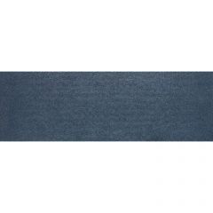 Керамическая плитка Emigres Bilma azul 30х90 см