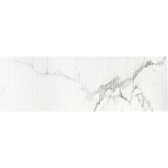 Керамическая плитка Emigres Dec enzo 30х90 см
