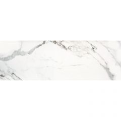 Керамическая плитка Emigres Enzo 30х90 см