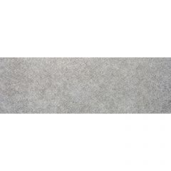 Керамическая плитка Emigres Mitra gris 30х90 см