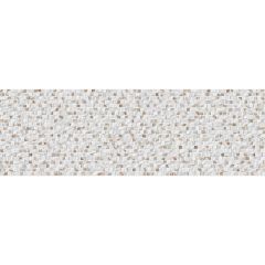 Керамическая плитка Emigres Alba mos mat gold 25х75 см