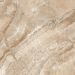 Керамогранит Ceracasa (Керакаса) Dolomite Rect Sand 49,1x49,1 см