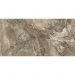 Керамогранит Ceracasa (Керакаса) Dolomite Rect Noce 49,1x98,2 см