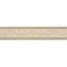 Декор Ceracasa (Керакаса) Absolute Moldura Sand 5х25 см