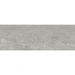 Керамогранит Ceracasa (Керакаса) Multigraf Grey 23,3x68,1 см