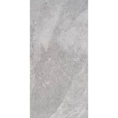 Керамогранит Rocersa Axis Grey Rc 60х120 см, ппп00066006
