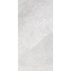 Керамогранит Rocersa Axis White Rc 60х120 см, ппп00066005