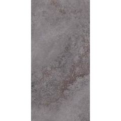 Керамогранит Rocersa Omega Graphite Rc 60х120 см, ппп00066008