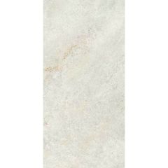 Керамогранит Rocersa Omega White Rc 60х120 см, ппп00066009