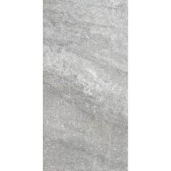 Керамогранит Rocersa Stonehenge Grey Rc 60х120 см, ппп00066011