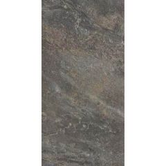 Керамогранит Rocersa Stonehenge Oxide Rc 60х120 см, ппп00066010