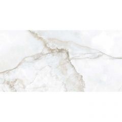 Керамогранит Navarti Christy Blanco 60x120 см (78803634)