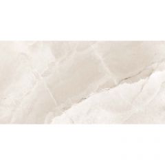 Керамогранит Navarti Christy Marfil 60х120 см (78803635)