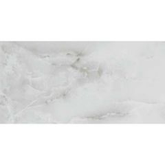 Керамогранит Navarti Allure Бежевый 60х120 см Полированный (ALLURE GRIS 120x60)