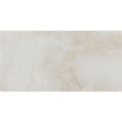 Керамогранит Navarti Allure Серый 60х120 см Полированный (ALLURE CREMA 120x60)