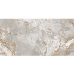 Керамогранит Navarti Orix Бежевый 60х120 см Полированный (ORIX PERLA 120x60)