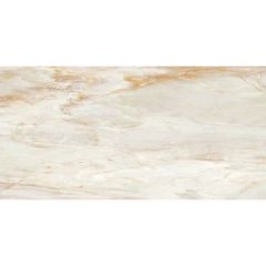 Керамогранит Navarti Orix Бежевый 60х120 см Полированный (ORIX MARFIL 120x60)