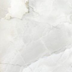 Керамогранит Navarti Chiara Серый 60х120 см лаппатированный (CHRISTY BIANCO SUGAR LAPPATO 120x60)