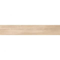 Керамогранит Navarti Tabil Light 19,5х120 см