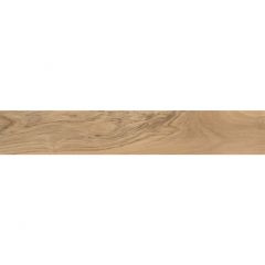 Керамогранит Navarti Tabil Natural 19,5х120 см