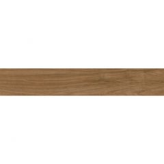 Керамогранит Navarti Tabil Dark 19,5х120 см