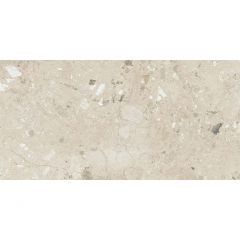 Керамогранит Navarti Ura Natural 60х120 см