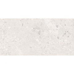 Керамогранит Navarti Ura White 60х120 см