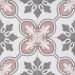 Керамогранит Navarti Lys White Pre. 45x45 см