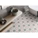 Керамогранит Navarti Lys Pink Pre. 45x45 см